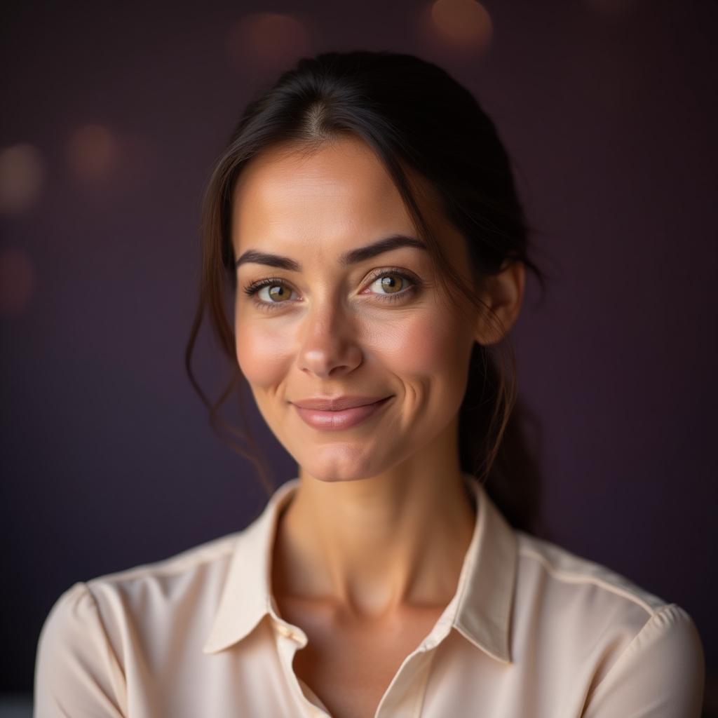 Programme participant